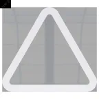 Светильник ДСО33-60-141 Horizon Toro ЕМ3 DT 940