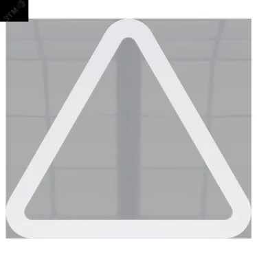 Светильник ДСО33-60-141 Horizon Toro ЕМ3 DT 940