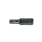                  Бита IP 40x25 серия Industrial, 10 шт
               