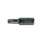                  Бита серия Industrial TX8х25, 10 шт | 02608010 | Felo
               