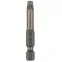 Бита Torx T-30х50 мм для шуруповерта