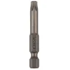 Бита Torx T-30х50 мм для шуруповерта