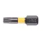Бита ударная Torx серия Impact 20X25, 5 шт