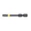 Бита ударная серия Impact E6,3 TX20X50, 5 шт