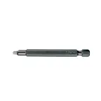                  Бита серия Industrial SQ 2X73, 5 шт
               