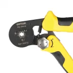 Пресс-клещи ПК-10вт-6