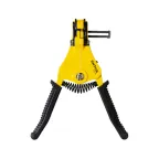 Съемник изоляции СИ-6