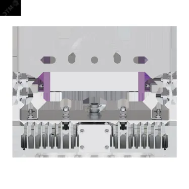 Прожектор ДО15-40-201 Kosmos SP 750