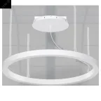 Светильник ДСО33-50-241 Horizon Ring EM3 DT 940