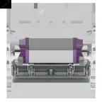 Прожектор ДО15-120-401 Kosmos SP 750