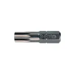                  Бита XZN М5x25 серия Industrial, 10 шт
               