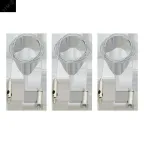 Светильник ДСО33-60-141 Horizon Toro ЕМ3 DT 940