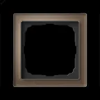 ARTGALLERY PURE 1-постовая РАМКА, ОРГАНИЧЕСКОЕ СТЕКЛО МОККО