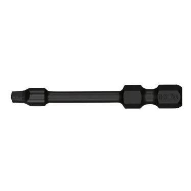 Бита серия Impact SQ 3х50, 5шт