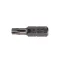 Бита Torx TR 20x25 серия Industrial, 10 шт