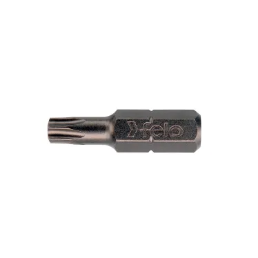 Бита Torx TR 20x25 серия Industrial, 10 шт