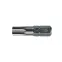 Бита XZN М4x25 серия Industrial, 10 шт