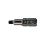                  Бита серия Industrial SQ0х25, 10 шт
               