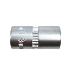                  Головка метрическая 8,0мм с посадкой 1/4''
               
