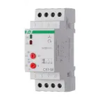                  Реле контроля фаз CKF-BR
               