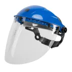 Щиток защитный НБТ, 400х220 мм, поликарбонат