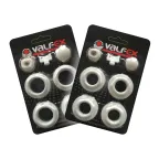 Комплект для монтажа радиаторов без кронштейнов 3 /4''