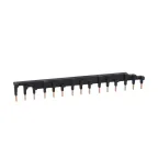                  OptiStart MP-32-S5-T2
               