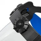 Щиток защитный НБТ, 400х220 мм, поликарбонат