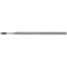 Насадка для серии Nm IP7x170