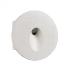                  Светильник LT-TIE-R120-3W Warm3000 WH, 45x70 deg, 230V
               