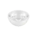                  Линза ARL-15CBT-D60-HW
               