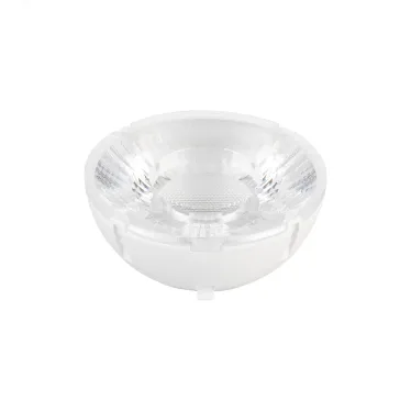 Линза ARL-15CBT-D60-HW