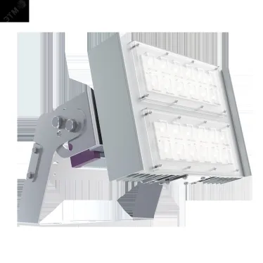 Прожектор ДО15-80-301 Kosmos SP 750