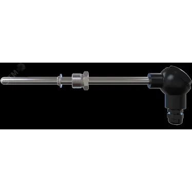 Термопреобразователь сопротивления ДТС035-РТ100.А3.150.МГ