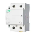                  Контактор модульный ST100-20
               