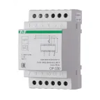                  Фильтр сетевой помехоподавляющий ОР-230
               