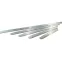 Рейка к TSS- VT L-3.0