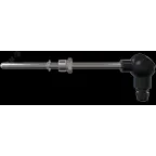 Термопреобразователь сопротивления 2ДТС035Л-100П.В2.100.МГ