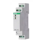                  Реле импульсное BIS-411
               