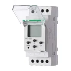                  Реле времени двухканальное PCZ-522
               