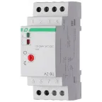                  Фотореле AZ-BU-зонд Плюс
               