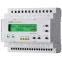 Устройство управления резервным питанием AVR-02-G