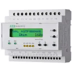                  Устройство управления резервным питанием AVR-02-G
               