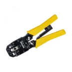                  Кримпер универсальный КР-468У
               