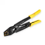                  Пресс-клещи ПК-16
               