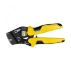 Пресс-клещи ПКТ-16вт-4 торцевые