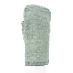 Рукавицы специальные двунитка, водоотталкивающие, 1 размер,