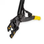 Пресс-клещи ПК-25