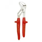 Переставные клещи 1000В 250 мм