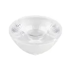                  Линза ARL-24CBT-D75-HW
               